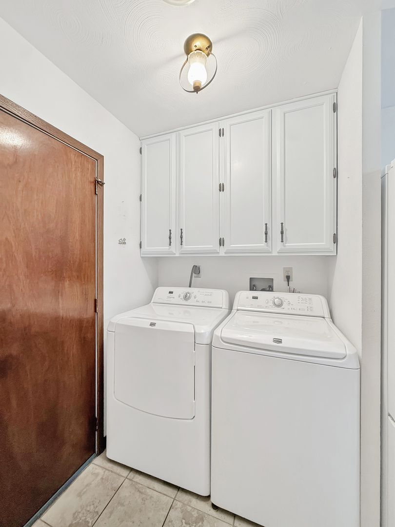 3150 W Carthage Drive 3