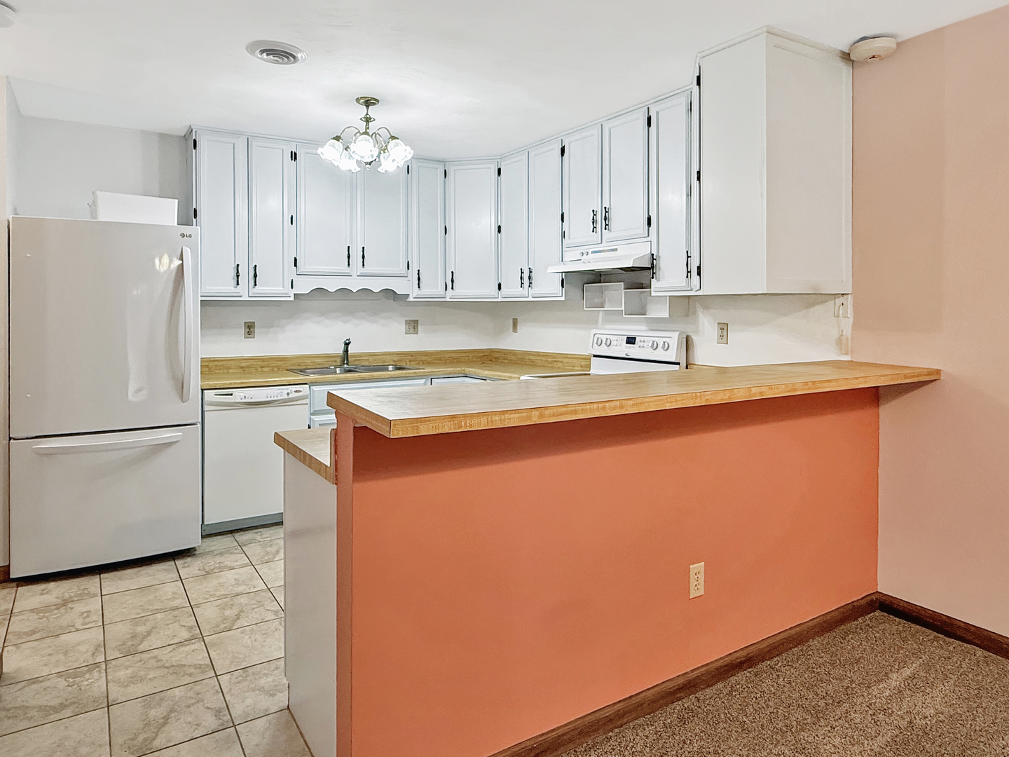 3150 W Carthage Drive 3
