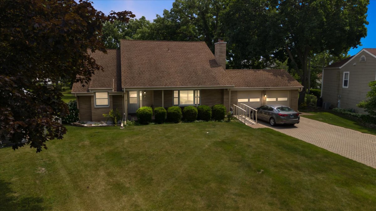 225 Ironwood Drive