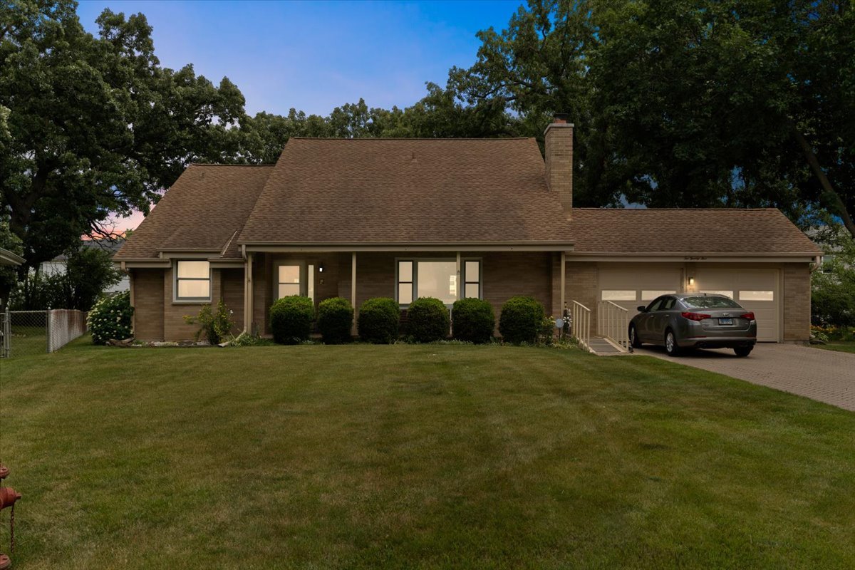 225 Ironwood Drive