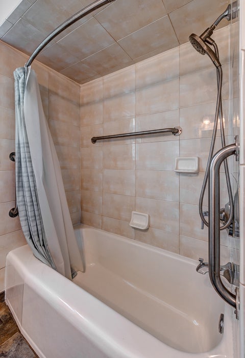 Tiny photo for 714 Chestnut Street, Deerfield, IL 60015 (MLS # 12682747)