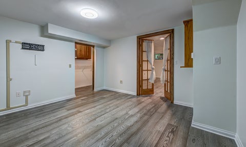 Tiny photo for 714 Chestnut Street, Deerfield, IL 60015 (MLS # 12682747)