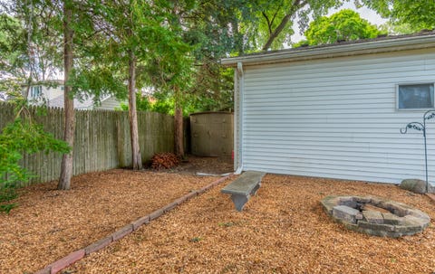 Tiny photo for 714 Chestnut Street, Deerfield, IL 60015 (MLS # 12682747)