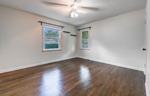 Tiny photo for 714 Chestnut Street, Deerfield, IL 60015 (MLS # 12682747)