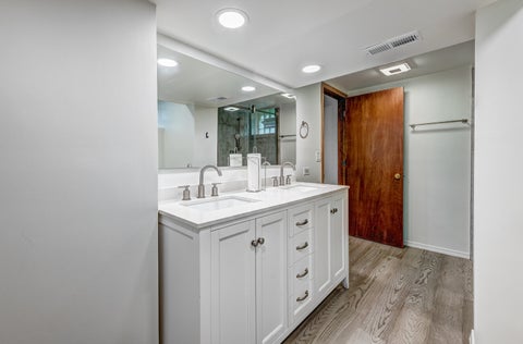 Tiny photo for 714 Chestnut Street, Deerfield, IL 60015 (MLS # 12682747)