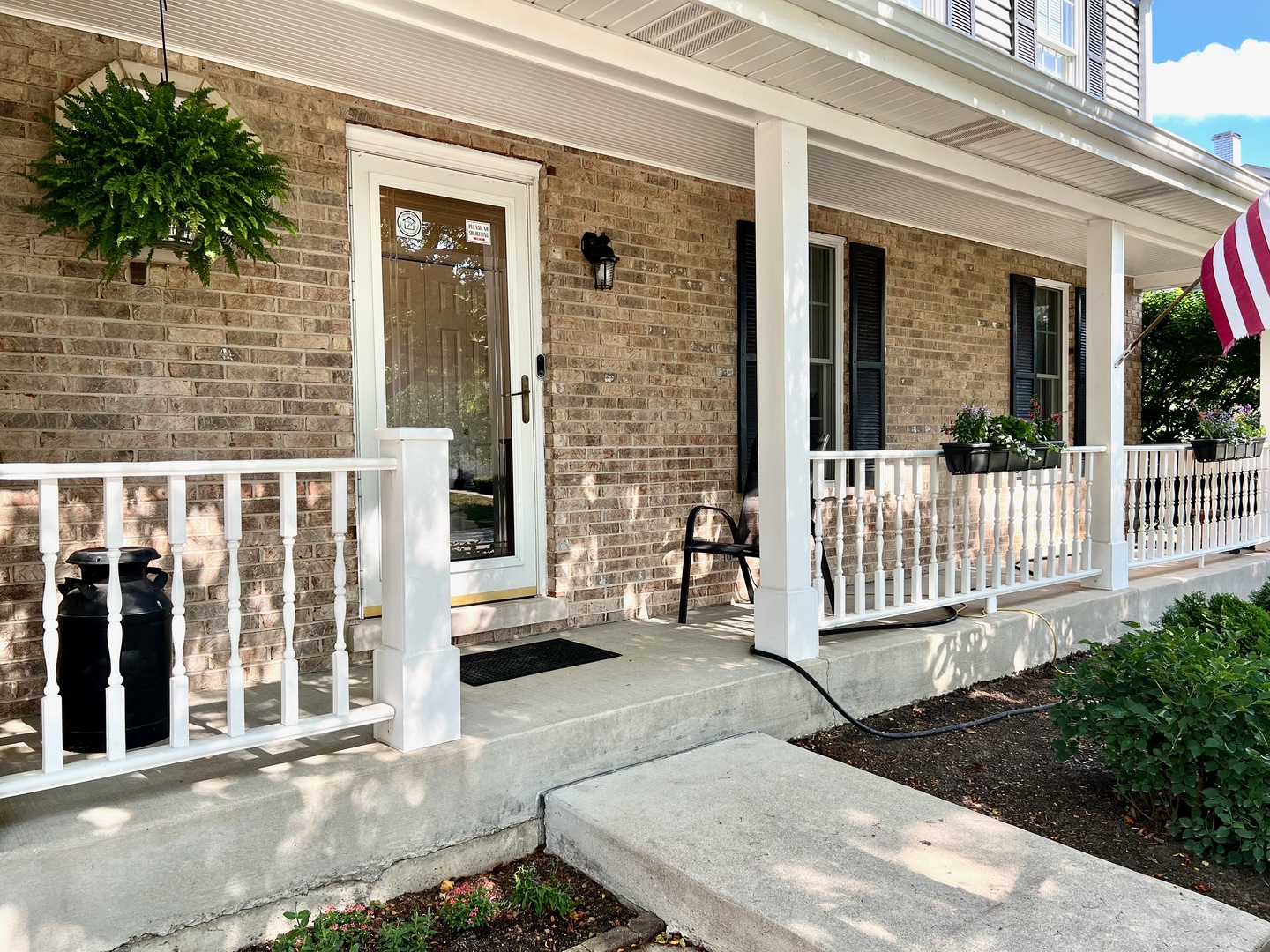 14011 Creek Crossing Drive