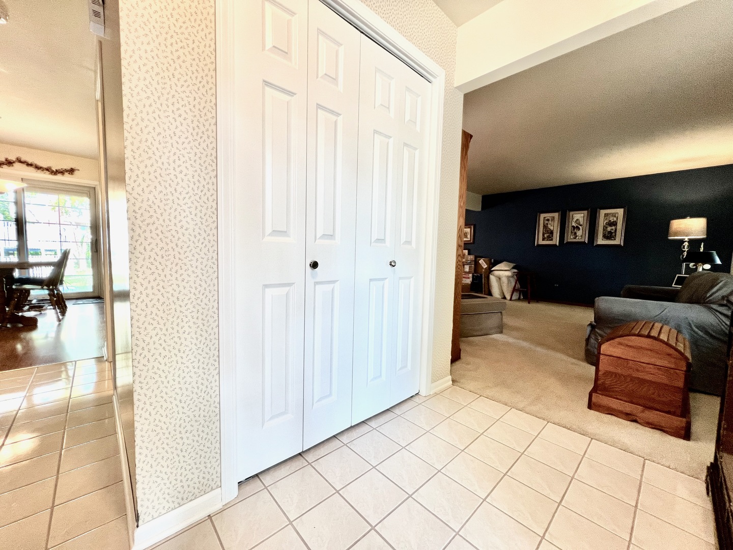 14011 Creek Crossing Drive