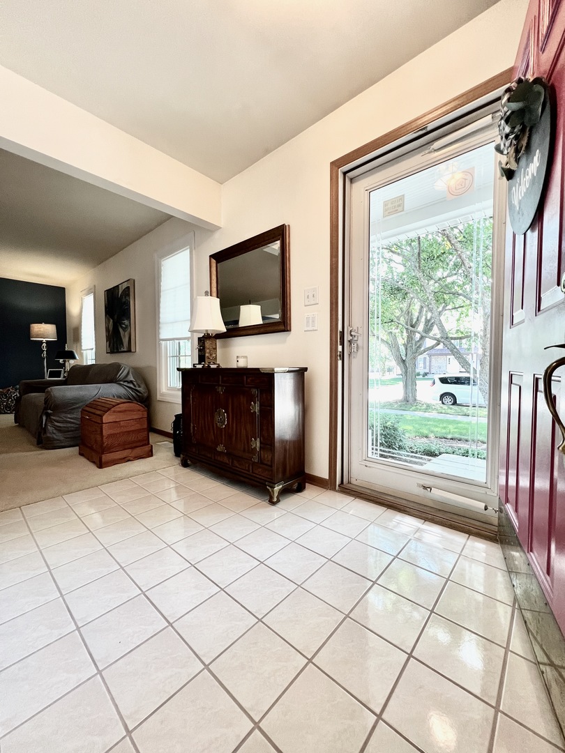 14011 Creek Crossing Drive