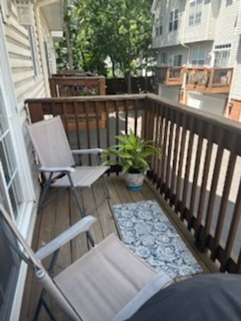 Tiny photo for 755 Prescott Court, Naperville, IL 60563 (MLS # 12586137)