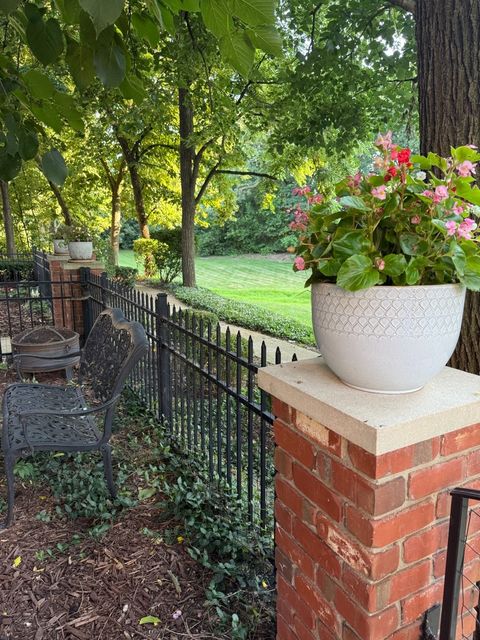 Tiny photo for 755 Prescott Court, Naperville, IL 60563 (MLS # 12586137)