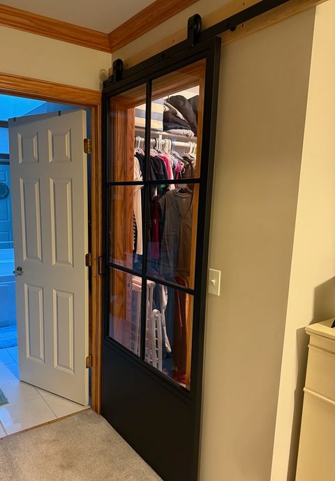 Tiny photo for 755 Prescott Court, Naperville, IL 60563 (MLS # 12586137)