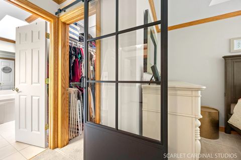 Tiny photo for 755 Prescott Court, Naperville, IL 60563 (MLS # 12586137)