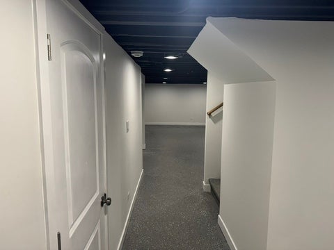 Tiny photo for 12410 S Stewart Avenue, Chicago, IL 60628 (MLS # 12664550)