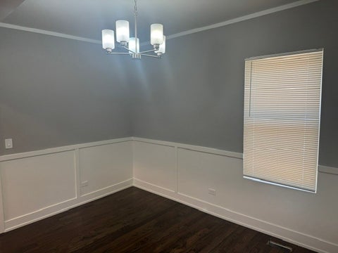 Tiny photo for 12410 S Stewart Avenue, Chicago, IL 60628 (MLS # 12664550)