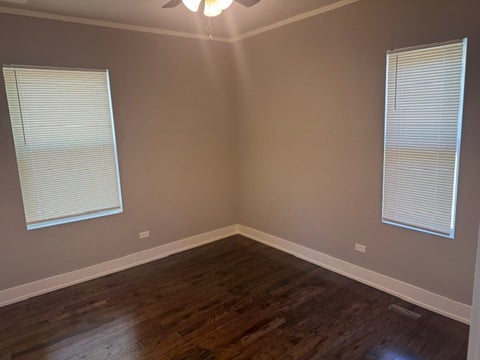 Tiny photo for 12410 S Stewart Avenue, Chicago, IL 60628 (MLS # 12664550)