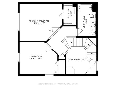 Tiny photo for 1228 Le Moyne Avenue, Romeoville, IL 60446 (MLS # 12400939)