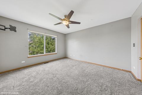 Tiny photo for 1228 Le Moyne Avenue, Romeoville, IL 60446 (MLS # 12400939)
