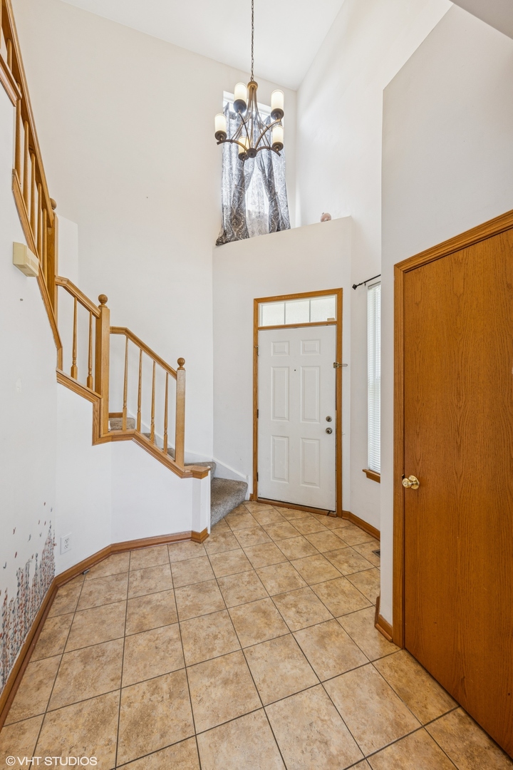 1228 Le Moyne Avenue