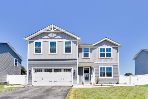 MLS: 12754491