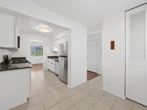 Tiny photo for 1631 Bow Trail, Wheeling, IL 60090 (MLS # 12499324)
