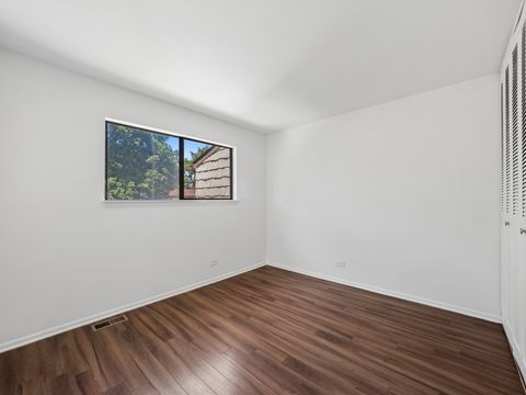Tiny photo for 1631 Bow Trail, Wheeling, IL 60090 (MLS # 12499324)