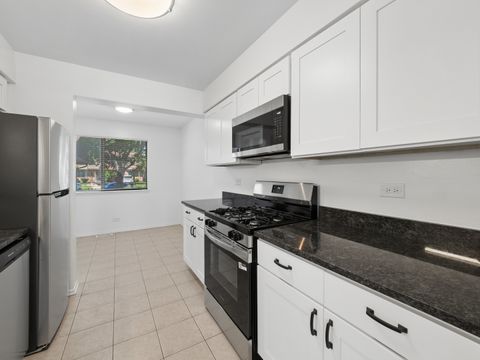 Tiny photo for 1631 Bow Trail, Wheeling, IL 60090 (MLS # 12499324)