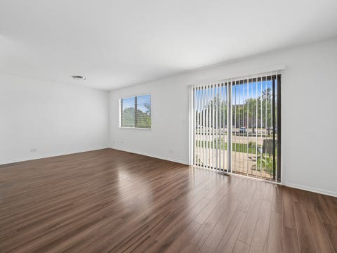 Tiny photo for 1631 Bow Trail, Wheeling, IL 60090 (MLS # 12499324)