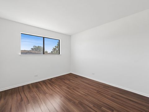 Tiny photo for 1631 Bow Trail, Wheeling, IL 60090 (MLS # 12499324)