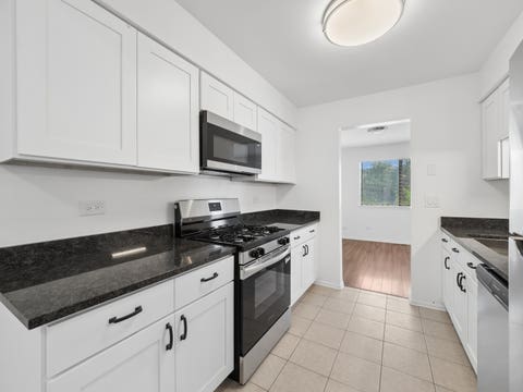 Tiny photo for 1631 Bow Trail, Wheeling, IL 60090 (MLS # 12499324)