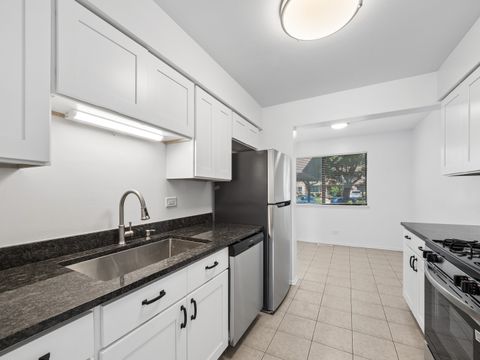 Tiny photo for 1631 Bow Trail, Wheeling, IL 60090 (MLS # 12499324)