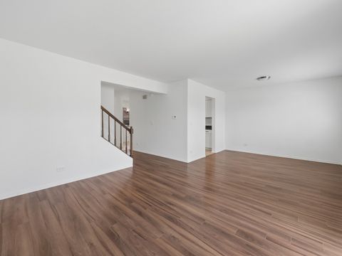 Tiny photo for 1631 Bow Trail, Wheeling, IL 60090 (MLS # 12499324)