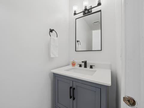 Tiny photo for 1631 Bow Trail, Wheeling, IL 60090 (MLS # 12499324)