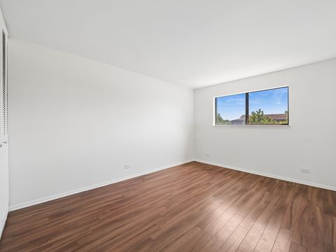 Tiny photo for 1631 Bow Trail, Wheeling, IL 60090 (MLS # 12499324)