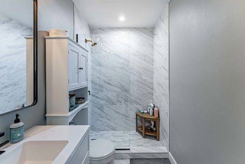 Tiny photo for 3600 N Lake Shore Drive #907, Chicago, IL 60613 (MLS # 12684205)