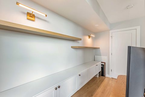 Tiny photo for 3600 N Lake Shore Drive #907, Chicago, IL 60613 (MLS # 12684205)