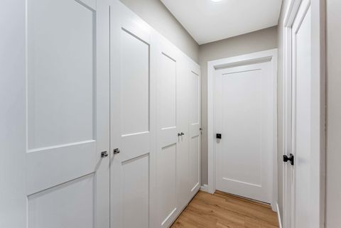 Tiny photo for 3600 N Lake Shore Drive #907, Chicago, IL 60613 (MLS # 12684205)