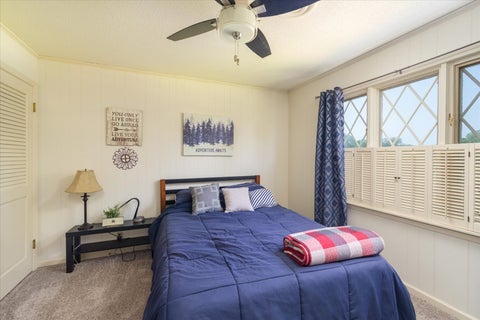 Tiny photo for 1910 Hickory Lane, Princeton, IL 61356 (MLS # 12666132)