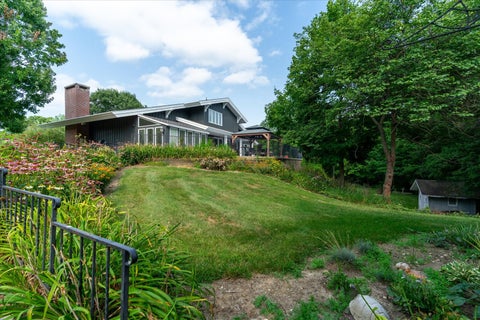 Tiny photo for 1910 Hickory Lane, Princeton, IL 61356 (MLS # 12666132)