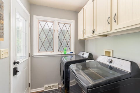 Tiny photo for 1910 Hickory Lane, Princeton, IL 61356 (MLS # 12666132)