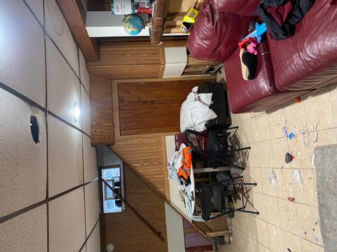 Tiny photo for 1643 Manchester Avenue, Westchester, IL 60154 (MLS # 12547765)