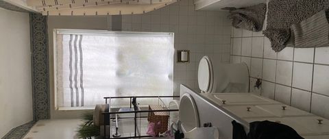 Tiny photo for 1643 Manchester Avenue, Westchester, IL 60154 (MLS # 12547765)