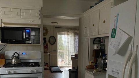 Tiny photo for 1643 Manchester Avenue, Westchester, IL 60154 (MLS # 12547765)