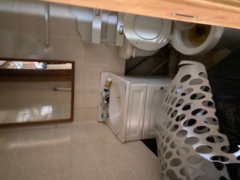 Tiny photo for 1643 Manchester Avenue, Westchester, IL 60154 (MLS # 12547765)