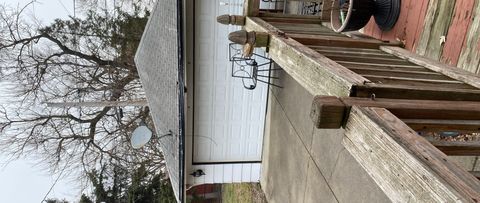 Tiny photo for 1643 Manchester Avenue, Westchester, IL 60154 (MLS # 12547765)