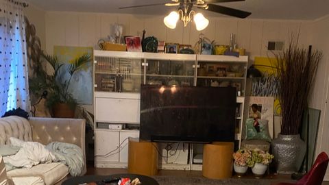 Tiny photo for 1643 Manchester Avenue, Westchester, IL 60154 (MLS # 12547765)