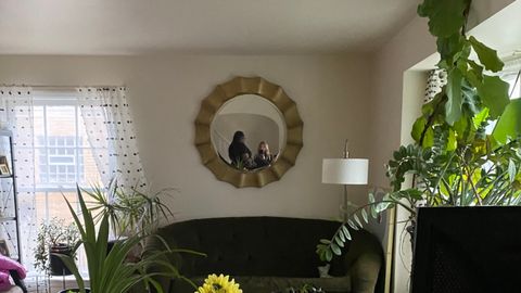 Tiny photo for 1643 Manchester Avenue, Westchester, IL 60154 (MLS # 12547765)