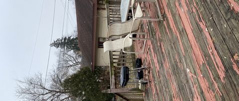 Tiny photo for 1643 Manchester Avenue, Westchester, IL 60154 (MLS # 12547765)