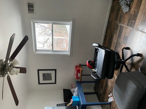 Tiny photo for 1643 Manchester Avenue, Westchester, IL 60154 (MLS # 12547765)
