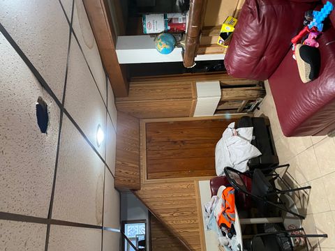 Tiny photo for 1643 Manchester Avenue, Westchester, IL 60154 (MLS # 12547765)