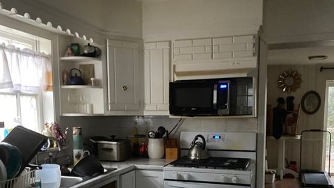 Tiny photo for 1643 Manchester Avenue, Westchester, IL 60154 (MLS # 12547765)